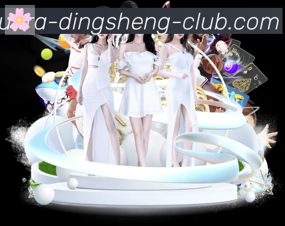 平台使命图